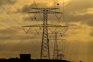 Омельченко: Главная проблема энергетики – это долги на балансирующем рынке