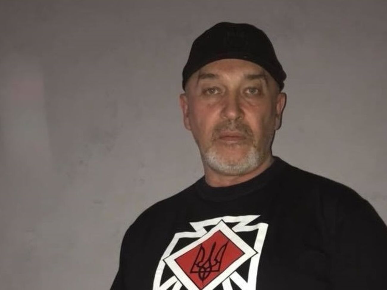 Дрони для ЗСУ від громадянина РФ?