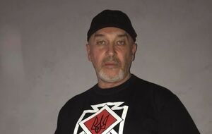 Дрони для ЗСУ від громадянина РФ?