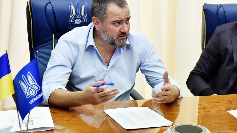 Согласно карточке розыска, Павелко исчез в ноябре