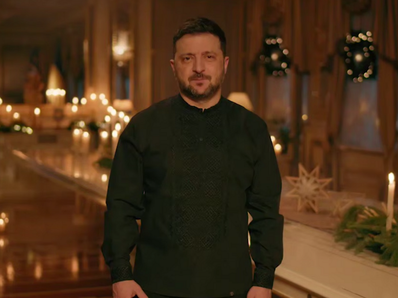 Боты массово распространяют ложные видеоролики о Зеленском с логотипами известных западных СМИ