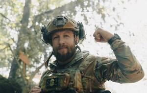 Свои "ценные" советы Муженко разве что на эфирах может раздавать, написал Жорин