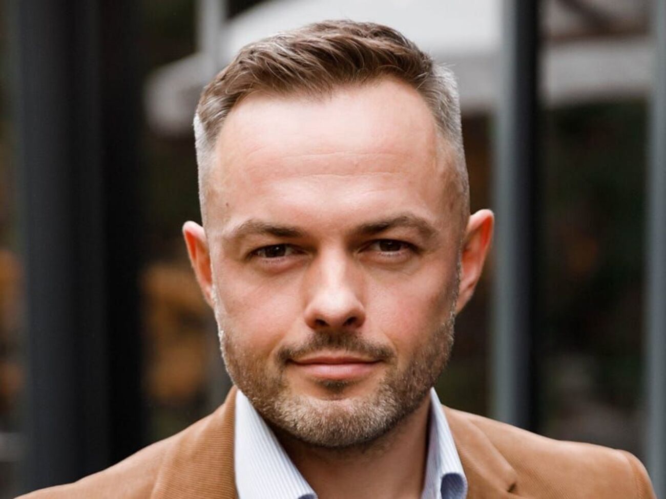 Це безкінечно дивує