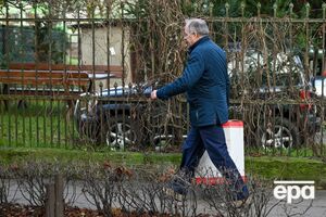 Консульство РФ в Гданьске перестало работать к полуночи 23 декабря