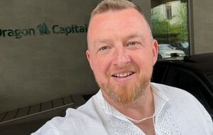 Путін проговорився про цікаве