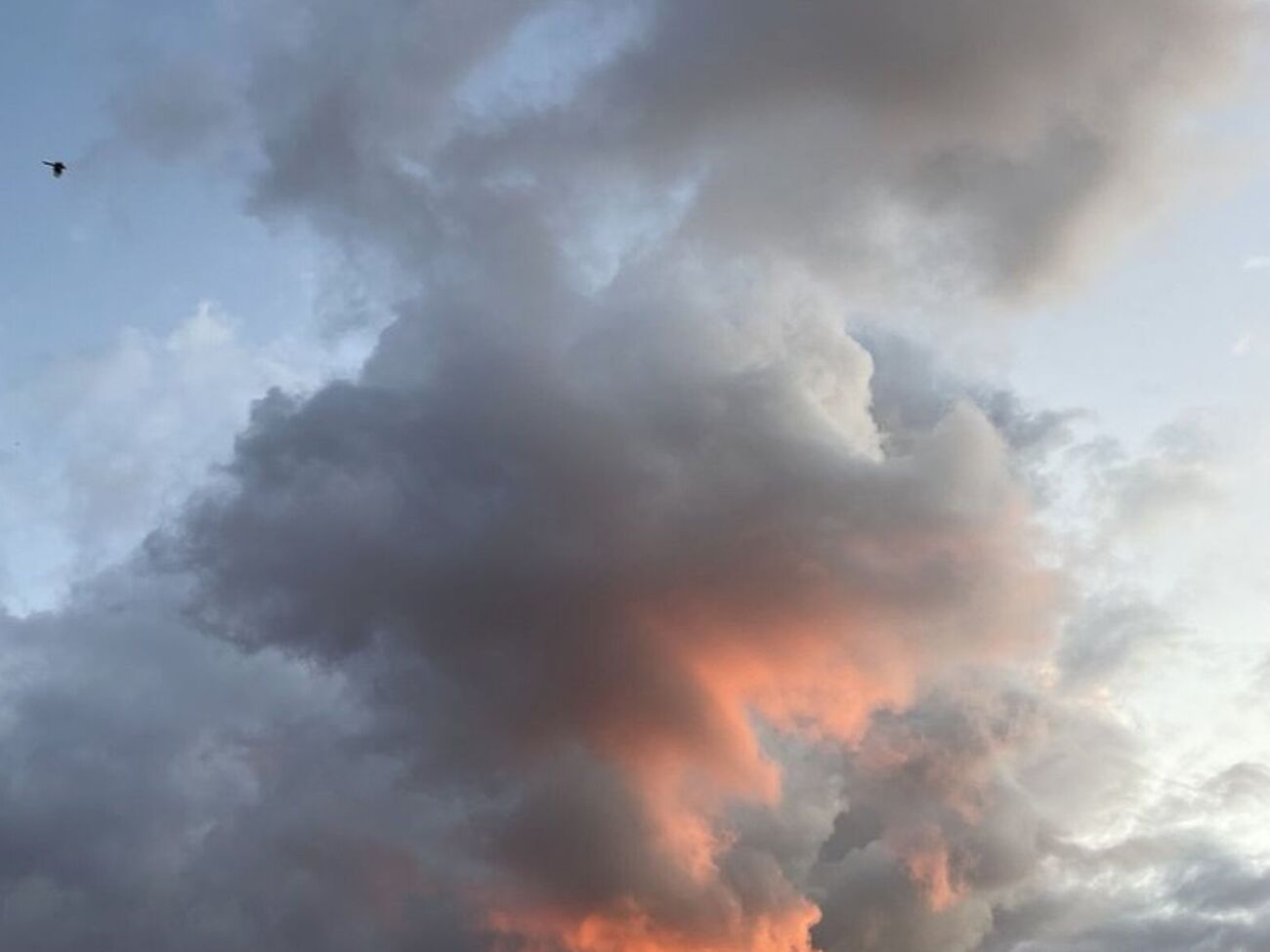 Вибух в Умані пролунав об 11.32, повідомили ЗМІ