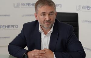 Зайченко: Каждые плюс-минус 10 дней происходит атака на энергосистему