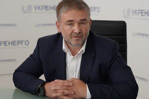 Зайченко: Каждые плюс-минус 10 дней происходит атака на энергосистему