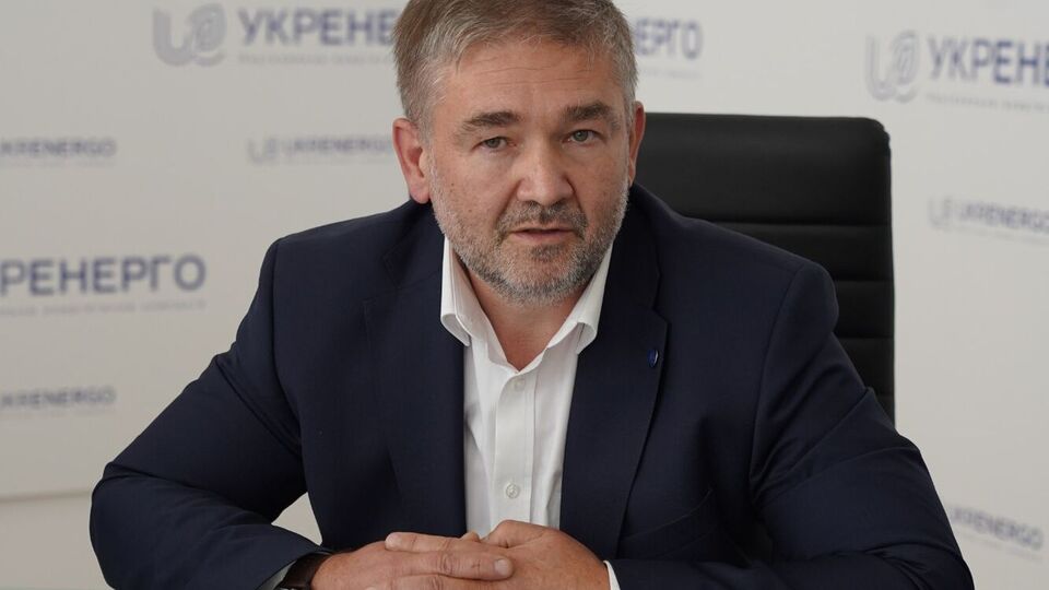Зайченко: Каждые плюс-минус 10 дней происходит атака на энергосистему