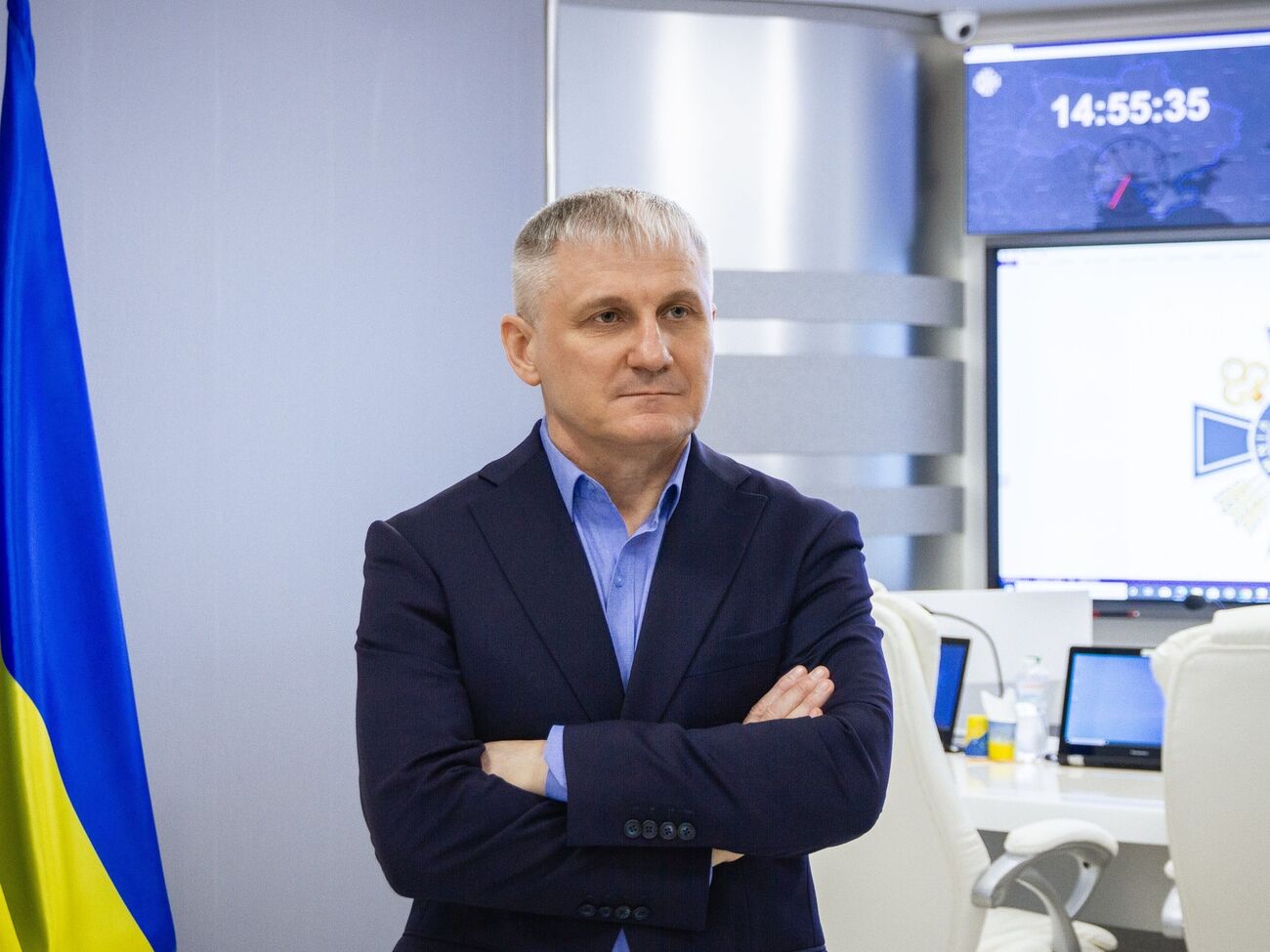 Основными источниками комплектования армии РФ являются страны постсоветского пространства и Глобального Юга, рассказал Иващенко