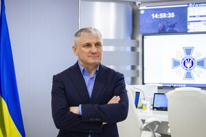 Основными источниками комплектования армии РФ являются страны постсоветского пространства и Глобального Юга, рассказал Иващенко