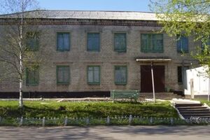 СИЗО, где замучили украинцев, расположен в городе Кизел