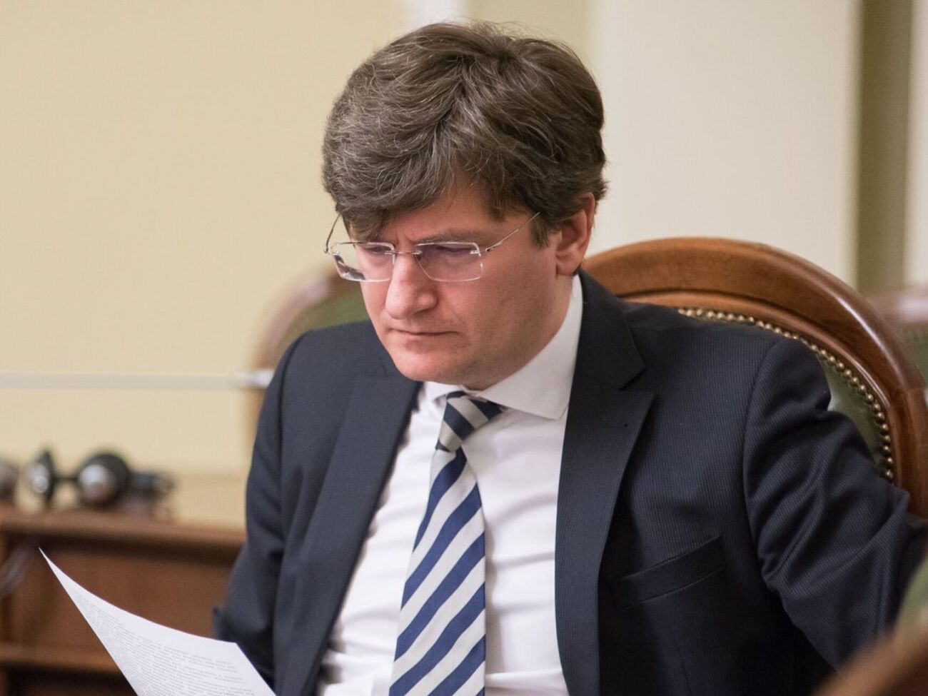 У Казахстана есть больше, чем у России, оснований говорить о правопреемстве СССР