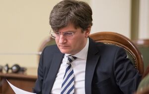 У Казахстана есть больше, чем у России, оснований говорить о правопреемстве СССР