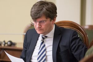 У Казахстану є більше, ніж у Росії, підстав говорити про правонаступництво СРСР