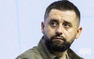 Арахамия: Нам нужно фокусироваться на максимизации явки