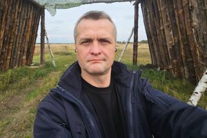 Найкращий інструмент для прогнозування Путіна – борода Дугіна