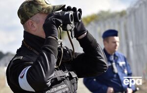 В BBN обратили внимание на массовый характер нарушения воздушного пространства в праздничное время и одновременную активность разведывательного самолета РФ