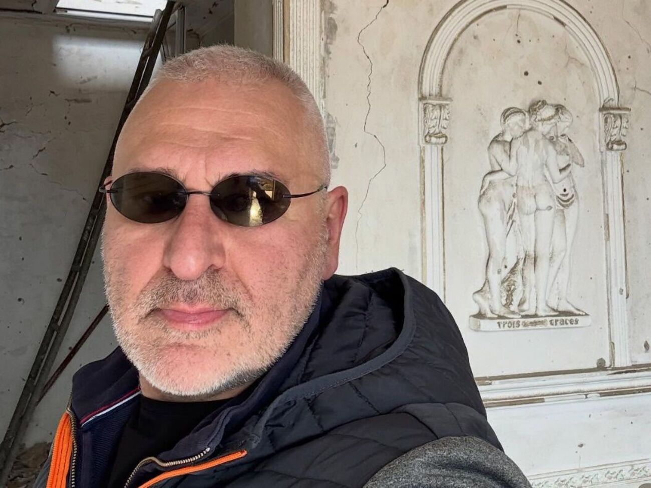 Путину Герасимов докладывает одно, ФСБ – другое, а ФСО – третье. Они врут не одинаково