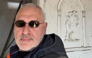 Путину Герасимов докладывает одно, ФСБ – другое, а ФСО – третье. Они врут не одинаково