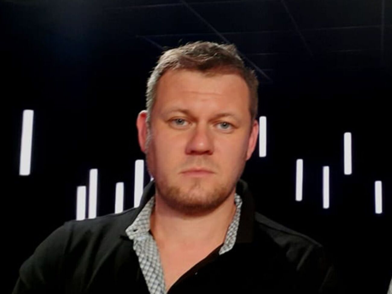 В Покровске солдаты РФ расправились с семьей "ждунов". Хозяина убили те, кого он дождался