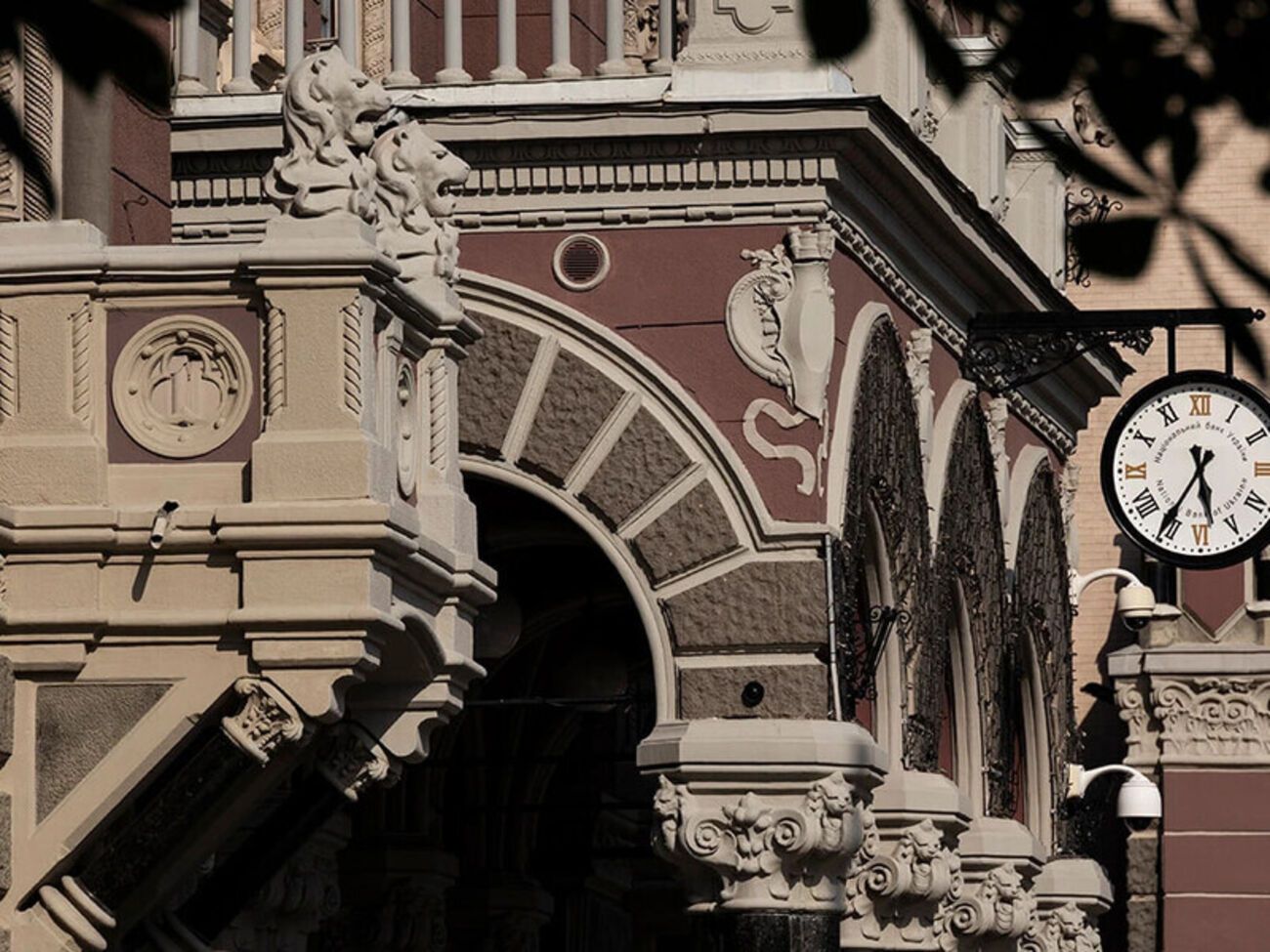 Пышный: Банки уже имеют успешный опыт совместной работы для поддержки важных отраслей экономики