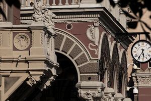 Пишний: Банки вже мають успішний досвід спільної роботи для підтримки важливих галузей економіки