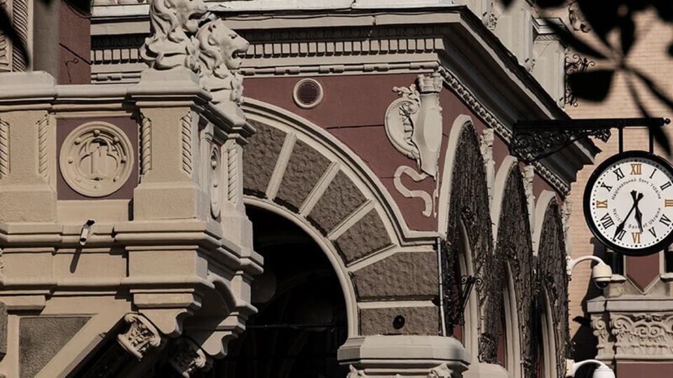 Пышный: Банки уже имеют успешный опыт совместной работы для поддержки важных отраслей экономики