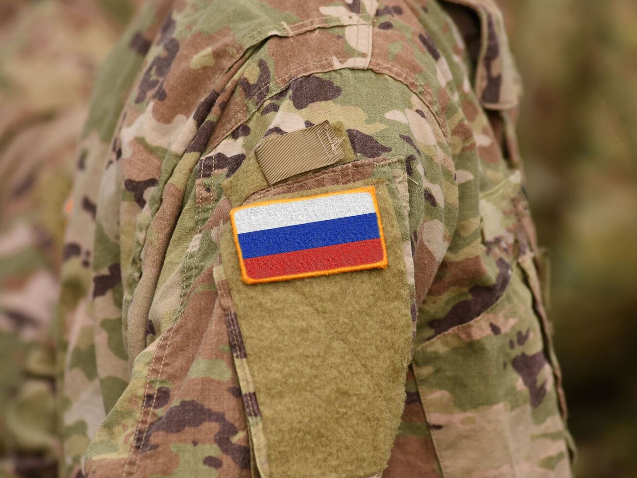 Чтобы привлечь людей в армию, РФ периодически повышает размер одноразовых выплат