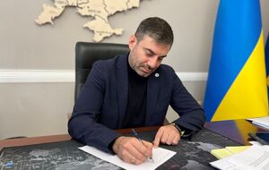 Омбудсмен уточнив, що серед 52 викрадених із Грабовського людей немає дітей