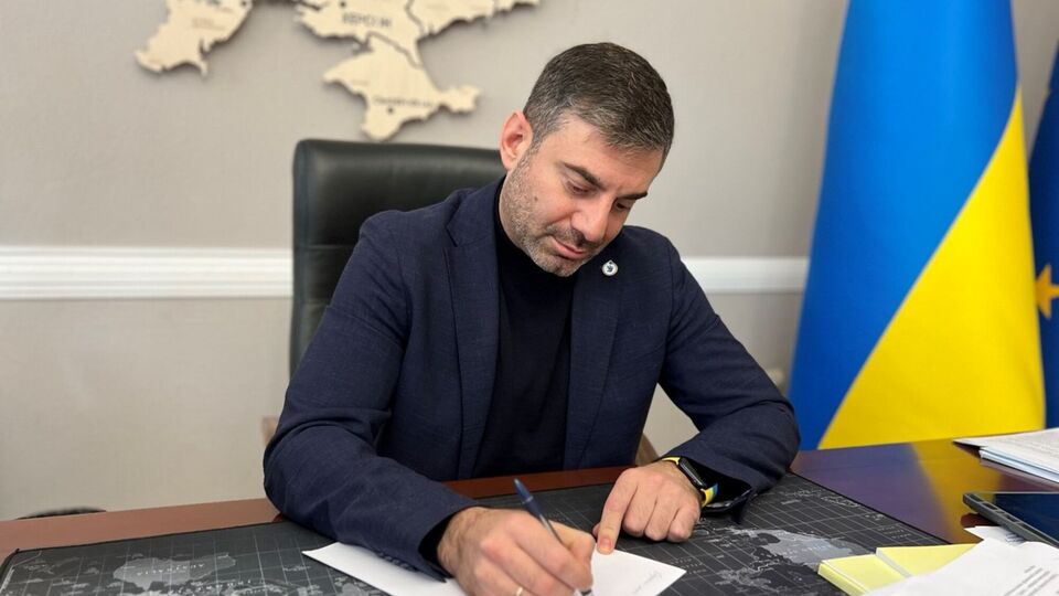 Омбудсмен уточнил, что среди 52 похищенных из Грабовского людей нет детей