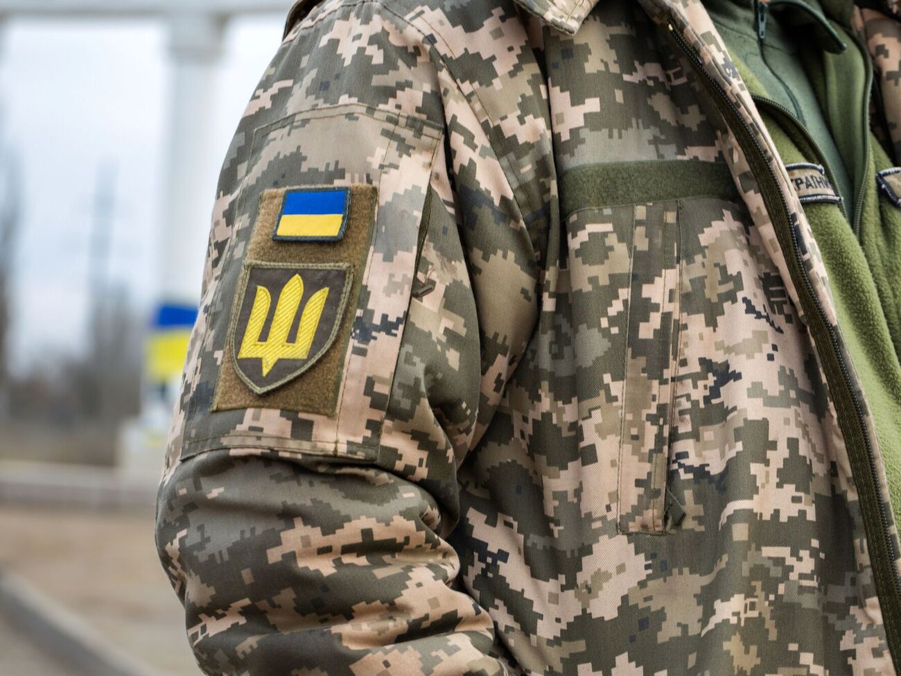 23 грудня в Генштабі ЗСУ повідомили, що українські війська тимчасово вийшли із Сіверська