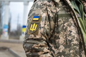 23 декабря в Генштабе ВСУ сообщили, что украинские войска временно отошли из Северска