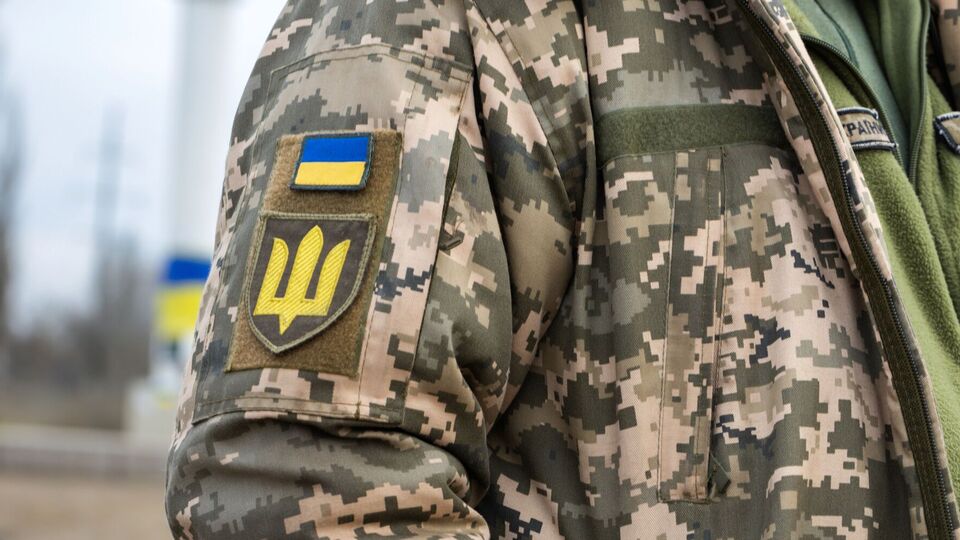 23 грудня в Генштабі ЗСУ повідомили, що українські війська тимчасово вийшли із Сіверська