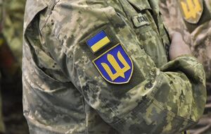 ЗМІ пише, що командування звільнило двох керівників підрозділів