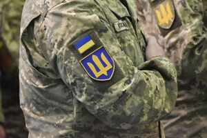 СМИ пишет, что командование уволило двух руководителей подразелений