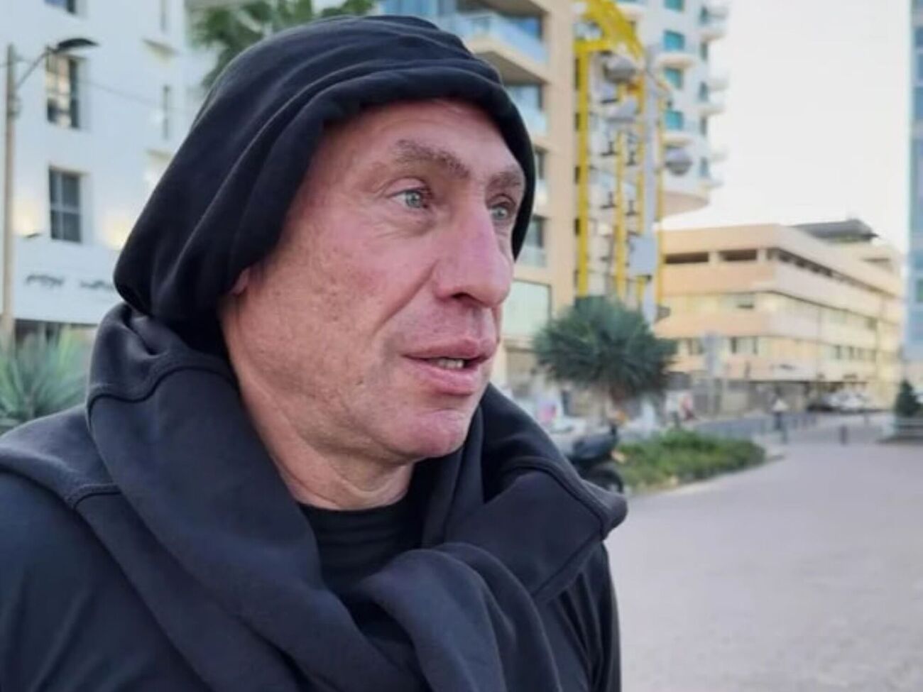 В НАБУ Цукермана называют главным финансистом Миндича