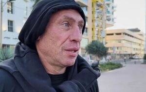 В НАБУ Цукермана называют главным финансистом Миндича