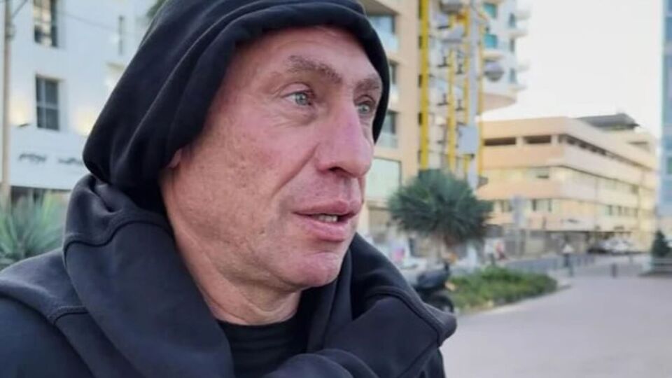 В НАБУ Цукермана называют главным финансистом Миндича