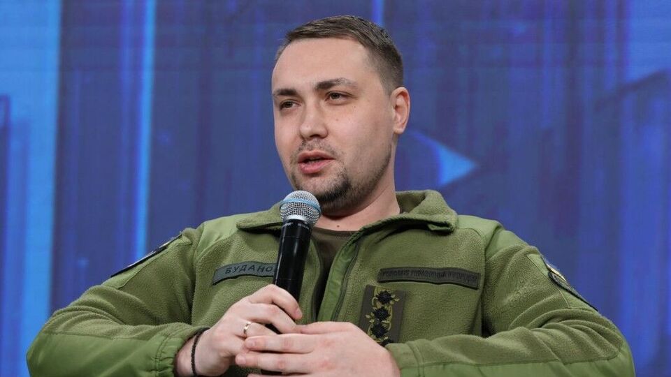 Процесс переговоров – это нахождение компромисса, отметил Буданов