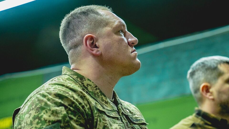 Cитуацию в районе Покровска существенно осложняют погодные условия, рассказал Пивненко