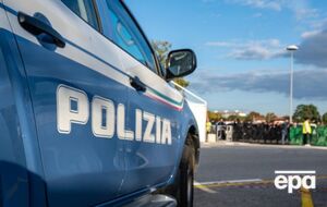 Поліція вилучила активи на суму понад €8 млн