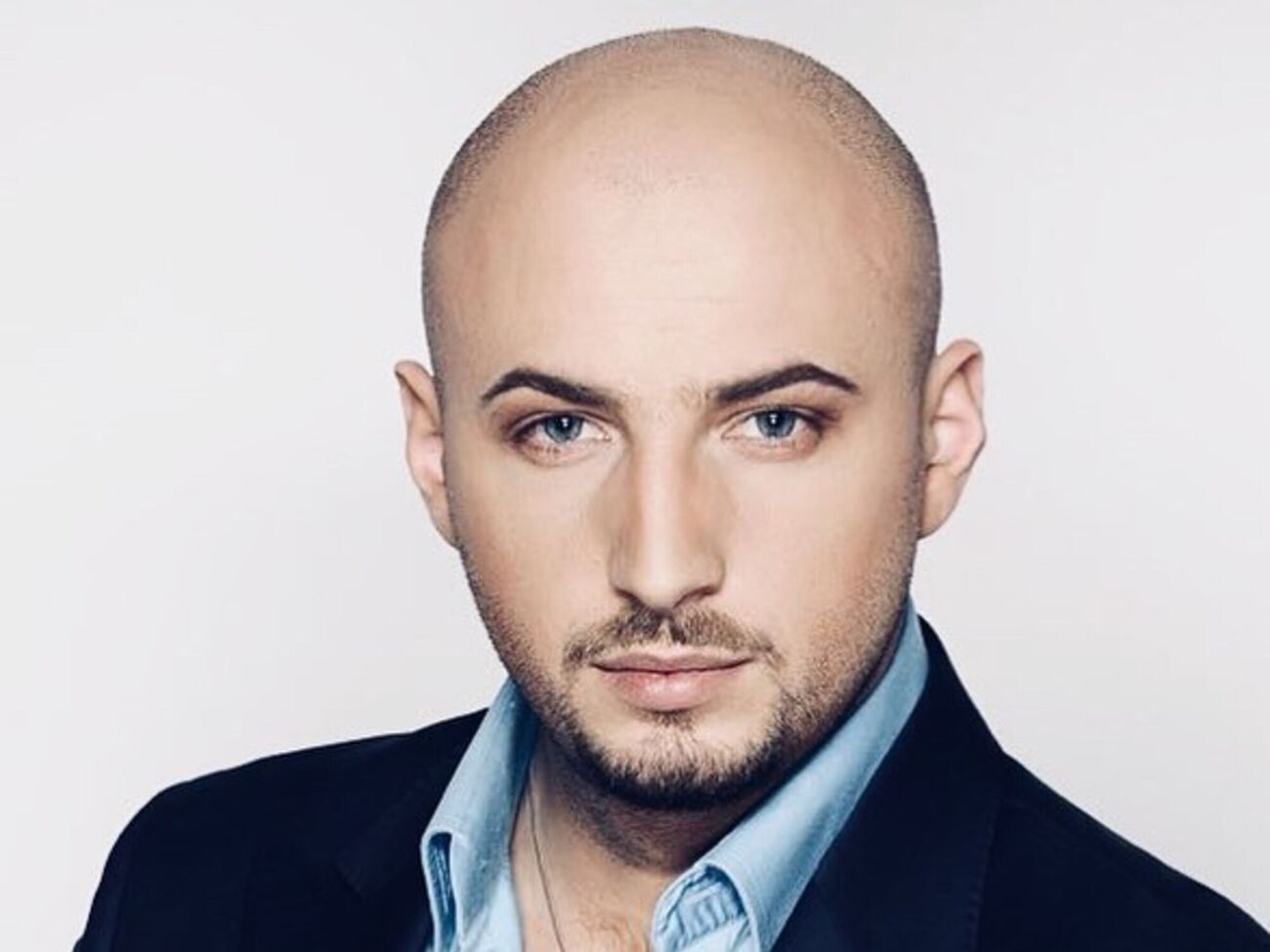 Лазарович: Украинская власть – это не Украина