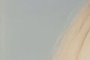 Бардо родилась в 1934 году во Франции