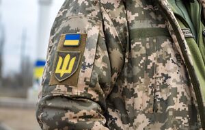 Проект закона об усовершенствовании органов военного управления еще не рассматривал профильный комитет Рады, рассказал нардеп