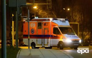 У МЗС підтвердили загибель п'ятьох громадян України у ДТП неподалік Бжега