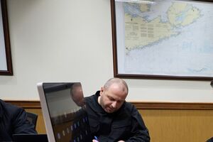 Зеленский с Карни провел разговор с европейскими лидерами 27 декабря