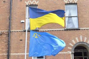 У Меджлісі наголосили, що тимчасово окупований Крим є частиною України