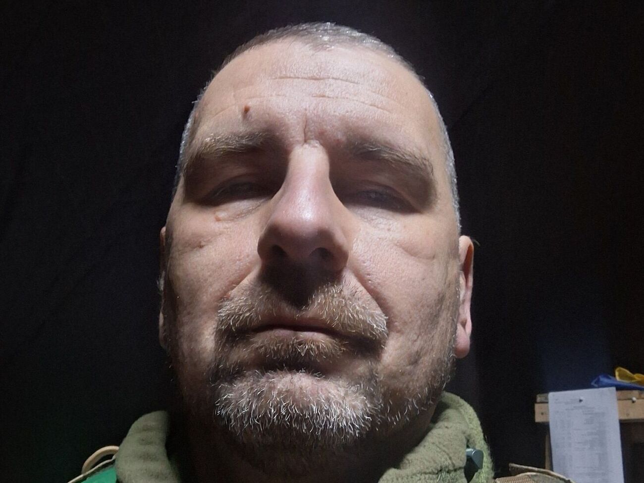 Основна причина СЗЧ полягає у способі мобілізації