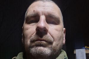 Основна причина СЗЧ полягає у способі мобілізації